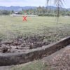 WhatsApp Image 2025-08-11 at 11.08.32_c3a33f6f Dijual Tanah Strategis di Aceh Besar – SHM, Luas 615 m, Lokasi Asri