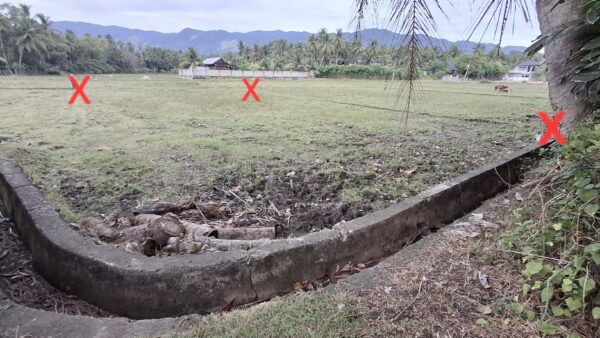 WhatsApp Image 2025-08-11 at 11.08.32_c3a33f6f Dijual Tanah Strategis di Aceh Besar – SHM, Luas 615 m, Lokasi Asri