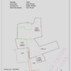 Jual Tanah Luas 7.856 m² di Lokasi Strategis Aceh Besar – Cocok untuk Perumahan atau Investasi