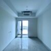 0a84877c-ca3c-4f87-bb18-ed8440b460a1 Dijual Murah Apartemen Princeton Boutique Living, Medan