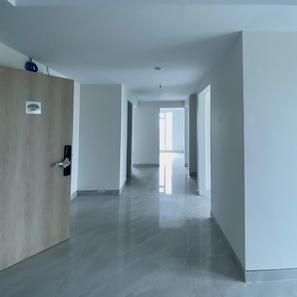 94985db3-6d79-420c-bb79-0b9bbfea59e9 Dijual Murah Apartemen Princeton Boutique Living, Medan
